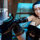 CodeMiko Is The Future Of Streaming, Unless Twitch Bans Her First